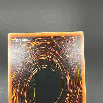 遊戯王　Ｅｖｉｌ★Ｔｗｉｎ リィラ/コレクターズ/英語/1st/EU