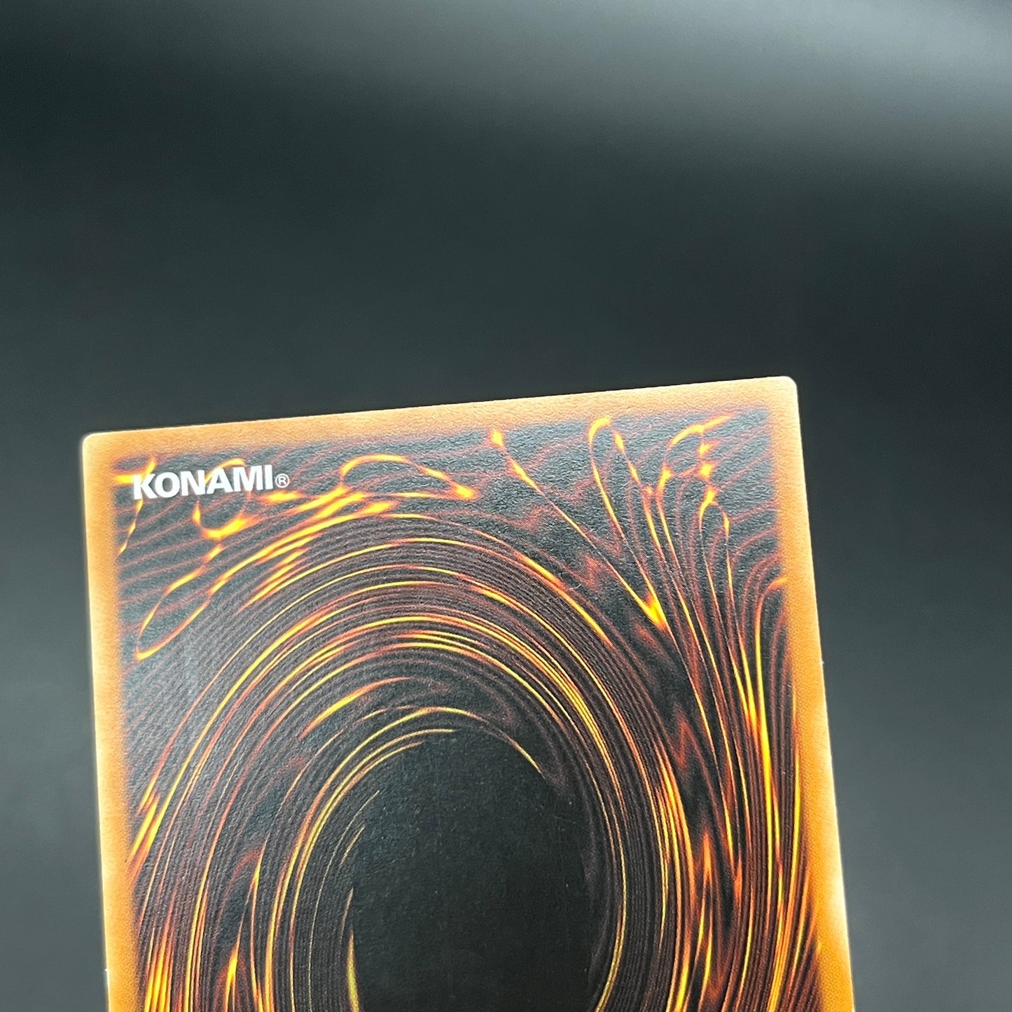 遊戯王　Ｅ・ＨＥＲＯ シャイニング・フェニックスガイ/レリーフ/イタリア/EU版