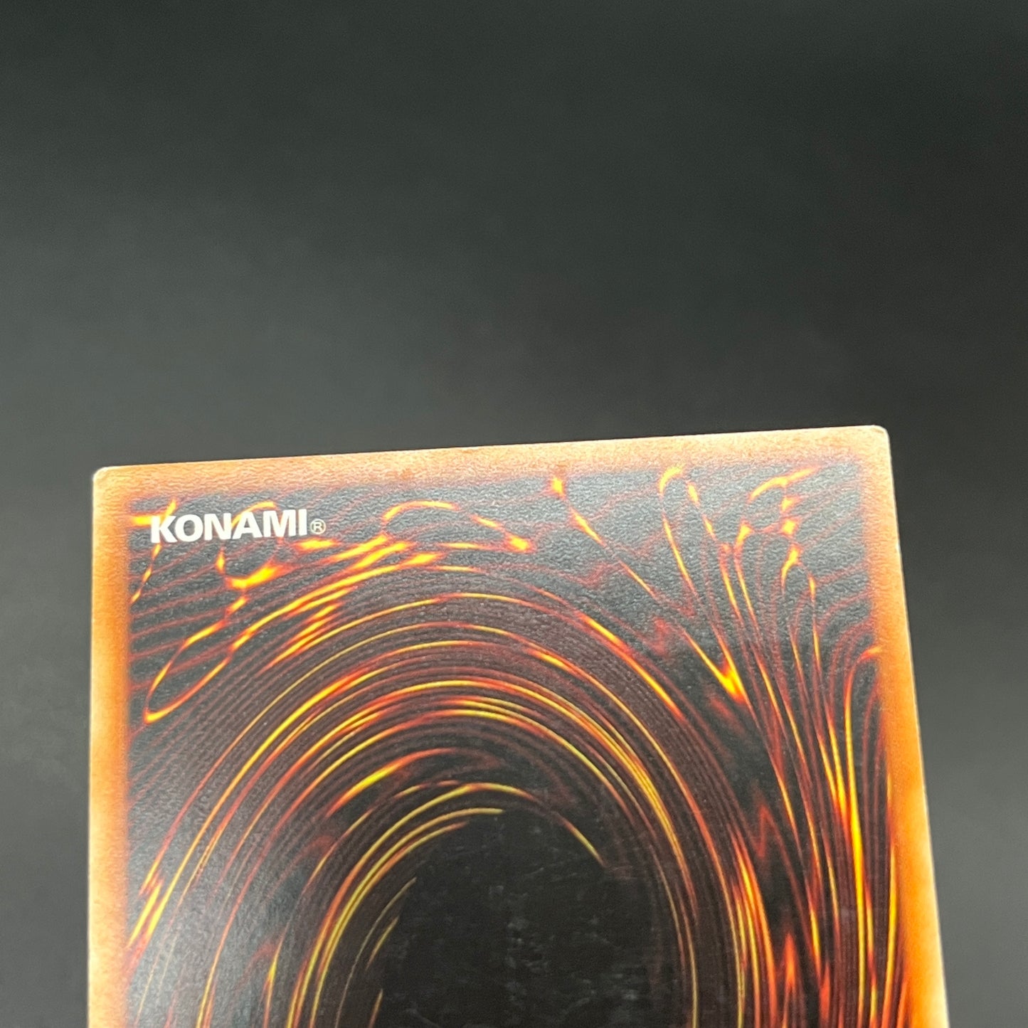 遊戯王　聖刻龍－セテクドラゴン/レリーフ/ドイツ/1st/EU