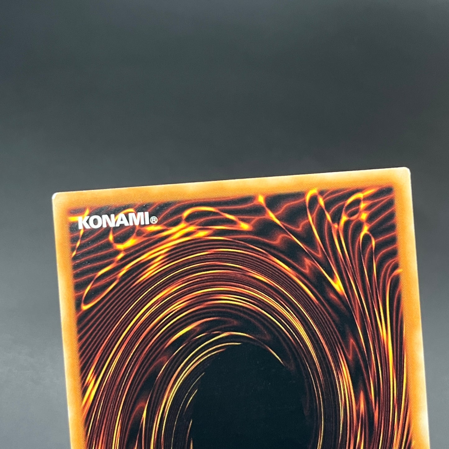 遊戯王　教導の聖女エクレシア/レリーフ/英語/EU版