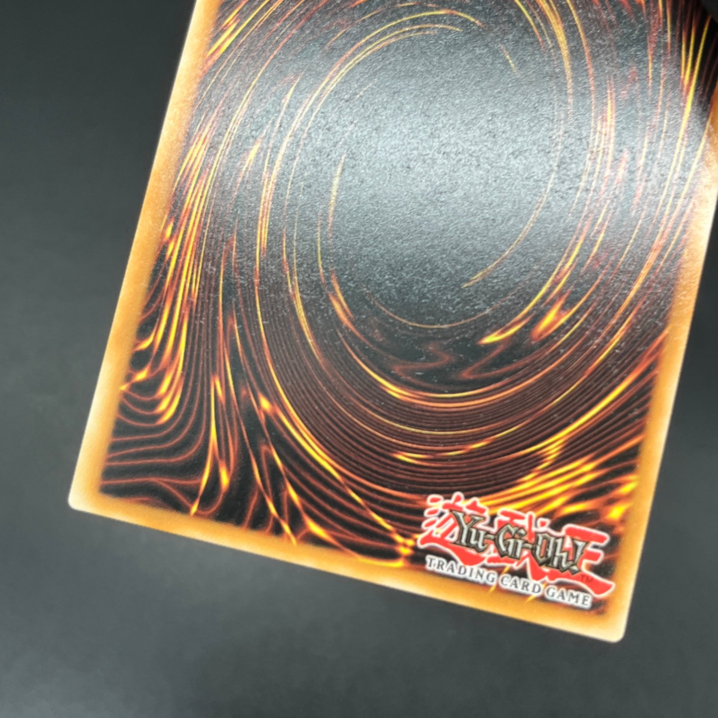 遊戯王　Ｌｉｖｅ☆Ｔｗｉｎ リィラ・スウィート/クオシク/英語/1st/EU