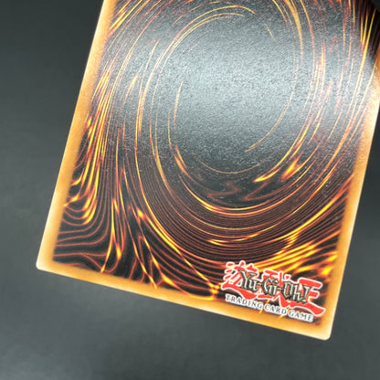 遊戯王　Ｌｉｖｅ☆Ｔｗｉｎ リィラ・スウィート/クオシク/英語/1st/EU