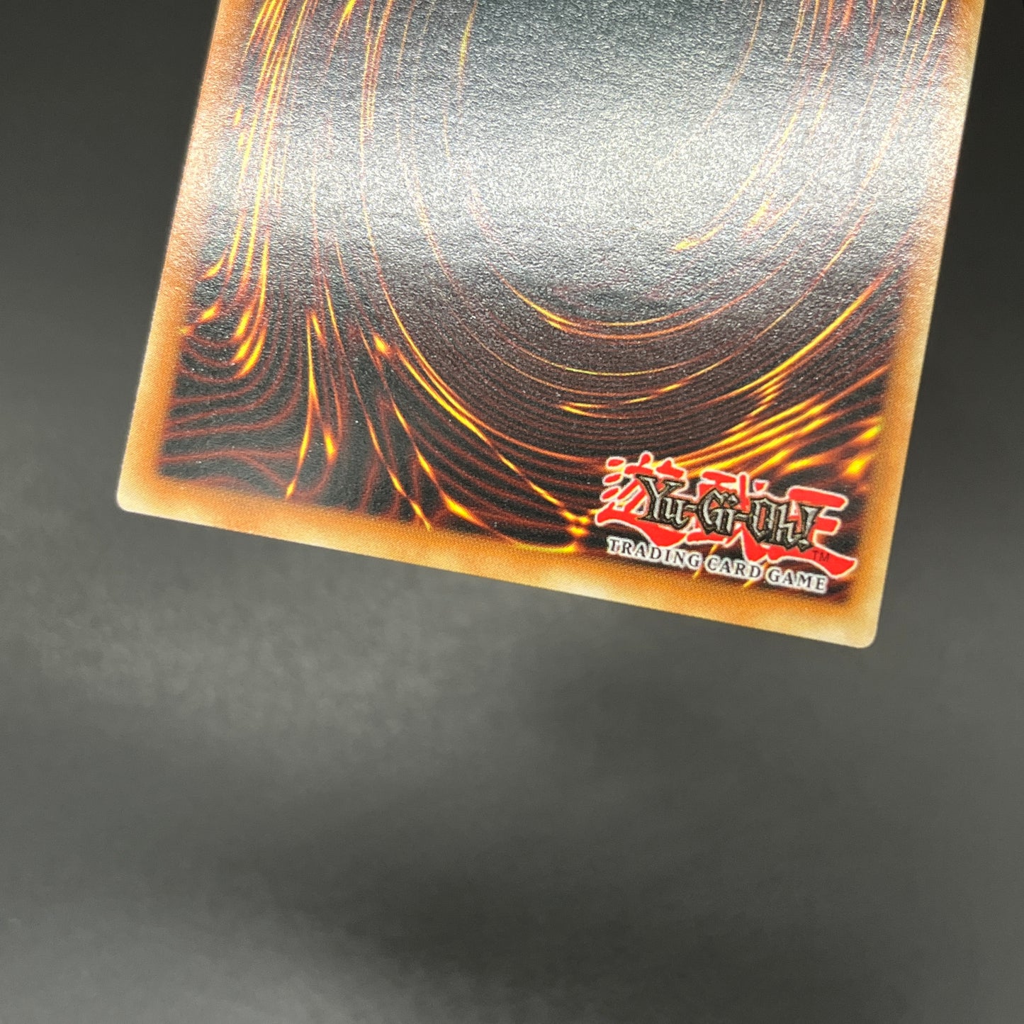 遊戯王　ストーム・シューター/レリーフ/英語/1st/北米版