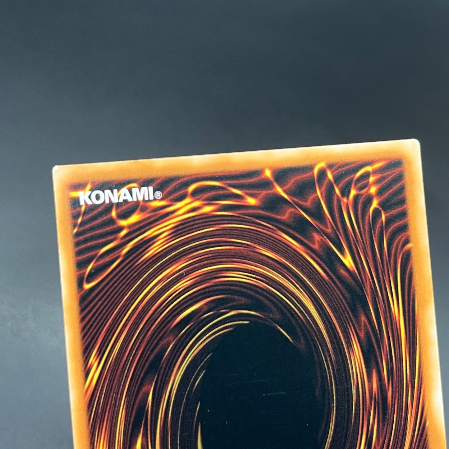 遊戯王　教導の聖女エクレシア/レリーフ/英語/EU版