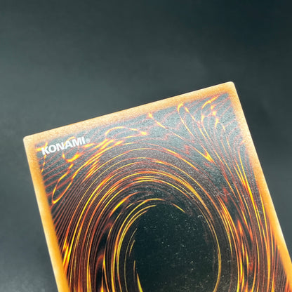 遊戯王　Ｌｉｖｅ☆Ｔｗｉｎ リィラ・スウィート/クオシク/英語/1st/EU