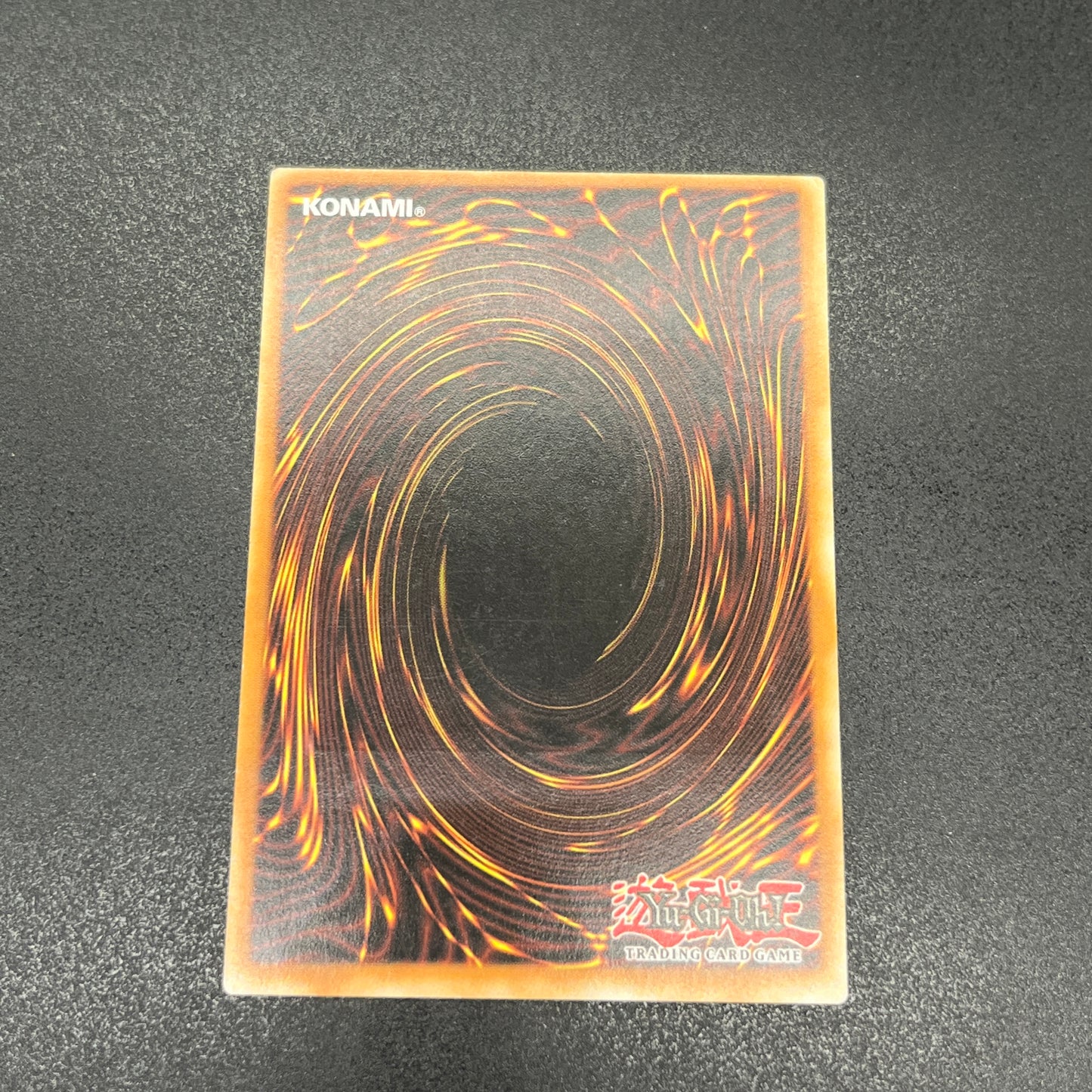 遊戯王　ハーピィズペット仔竜/レリーフ/ドイツ語/1st/EU版