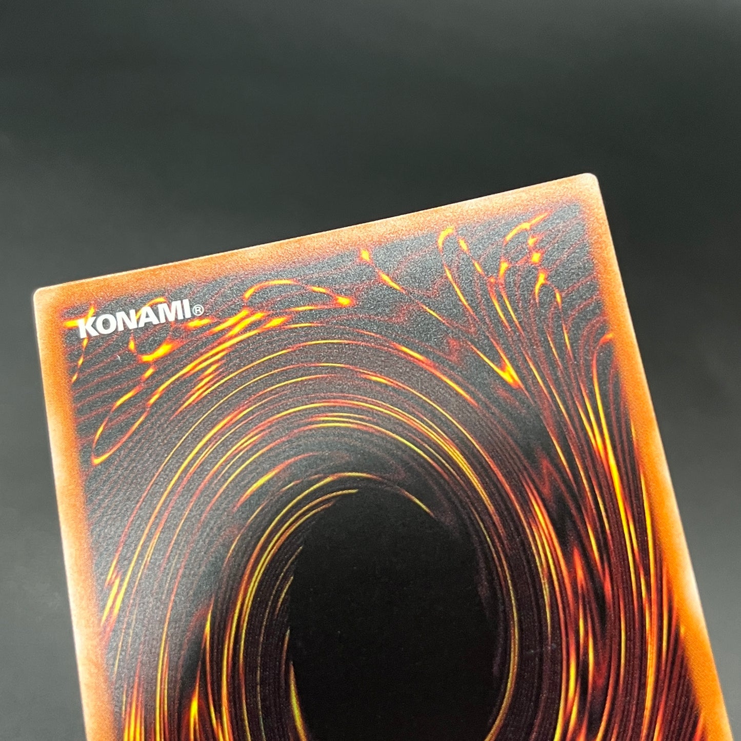 遊戯王　ドラゴンメイドのお心づくし/クオシク/英語/泰亜版