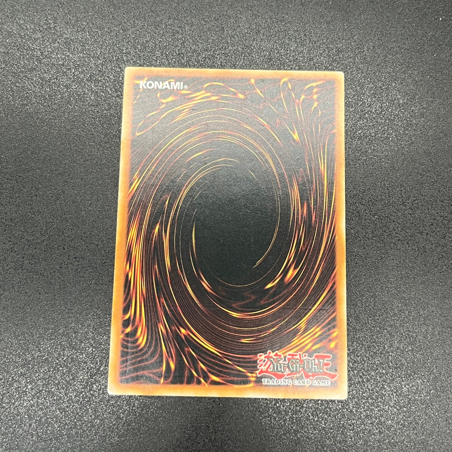 遊戯王　速攻魔力増幅器/レリーフ/イタリア語/1st/EU版