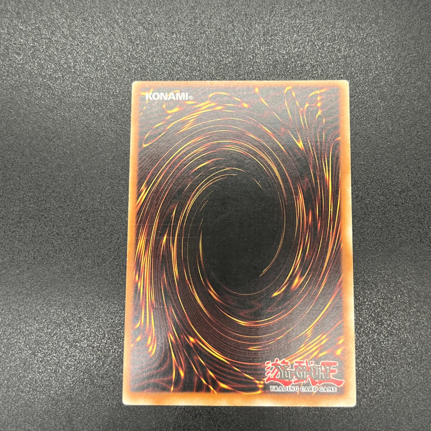 遊戯王　ヘルカイザー・ドラゴン/レリーフ/ドイツ/1st/EU版