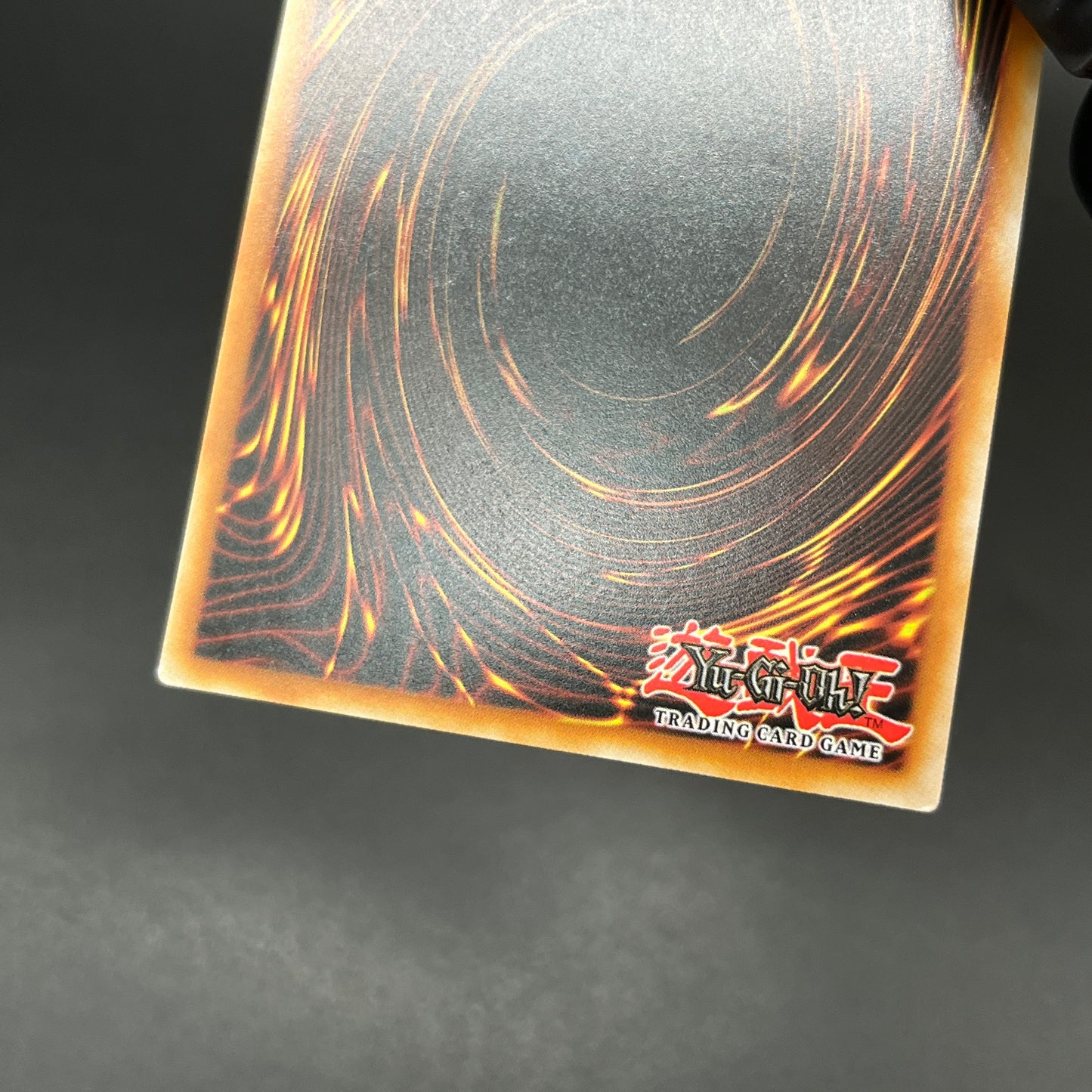 遊戯王　超雷龍－サンダー・ドラゴン/レリーフ/フランス/EU版