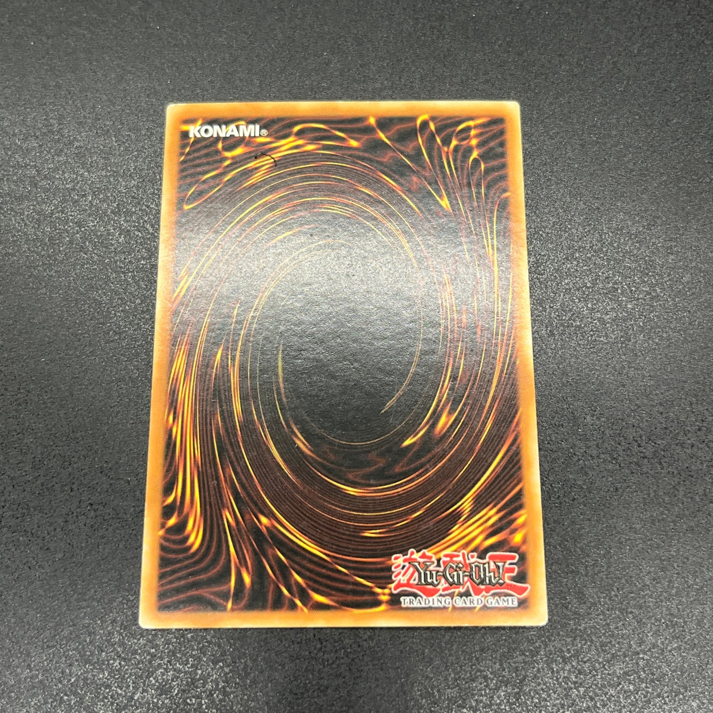 遊戯王　異星の最終戦士/ウルトラ/ドイツ/1st/EU版