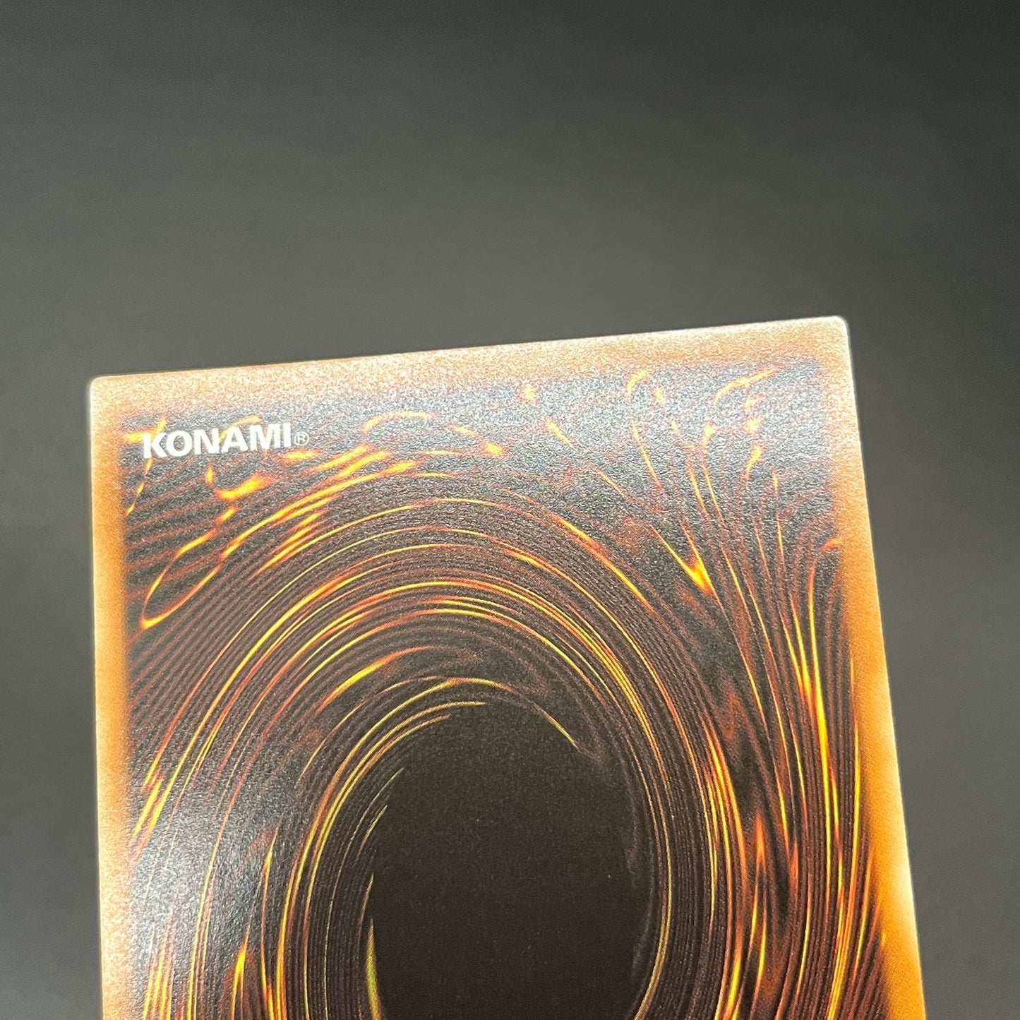 遊戯王　白き森のアステーリャ/クオシク/英語/1st/北米版