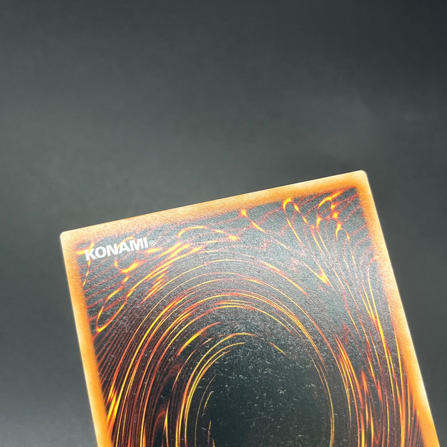 遊戯王　魔術師の弟子－ブラック・マジシャン・ガール/クオシク/英語/1st/EU