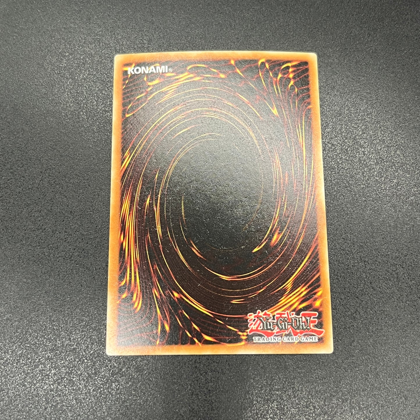 遊戯王　Ｉ：Ｐマスカレーナ/プラチナ/英語/1st/EU版