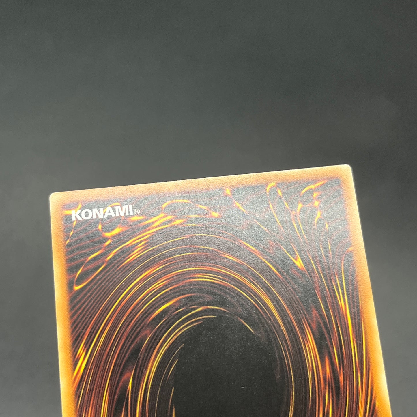 遊戯王　サイバネティック・マジシャン/レリーフ/ドイツ語/EU版