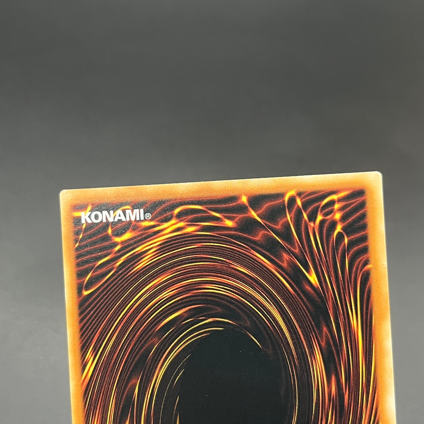 遊戯王　教導の聖女エクレシア/レリーフ/英語/EU版