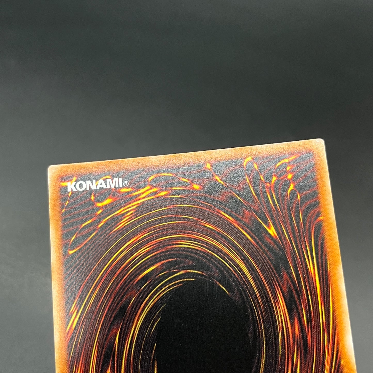 遊戯王　閃刀姫－ロゼ/レリーフ/英語/泰亜版