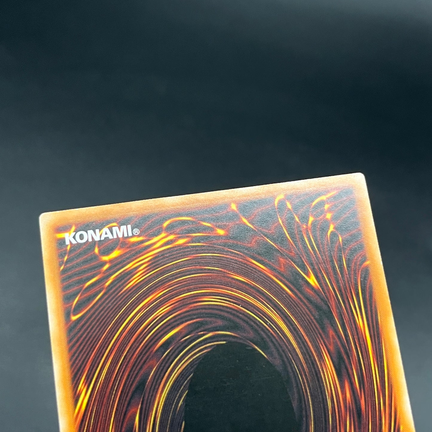 遊戯王　ビートロン/レリーフ/英語/1st/EU版