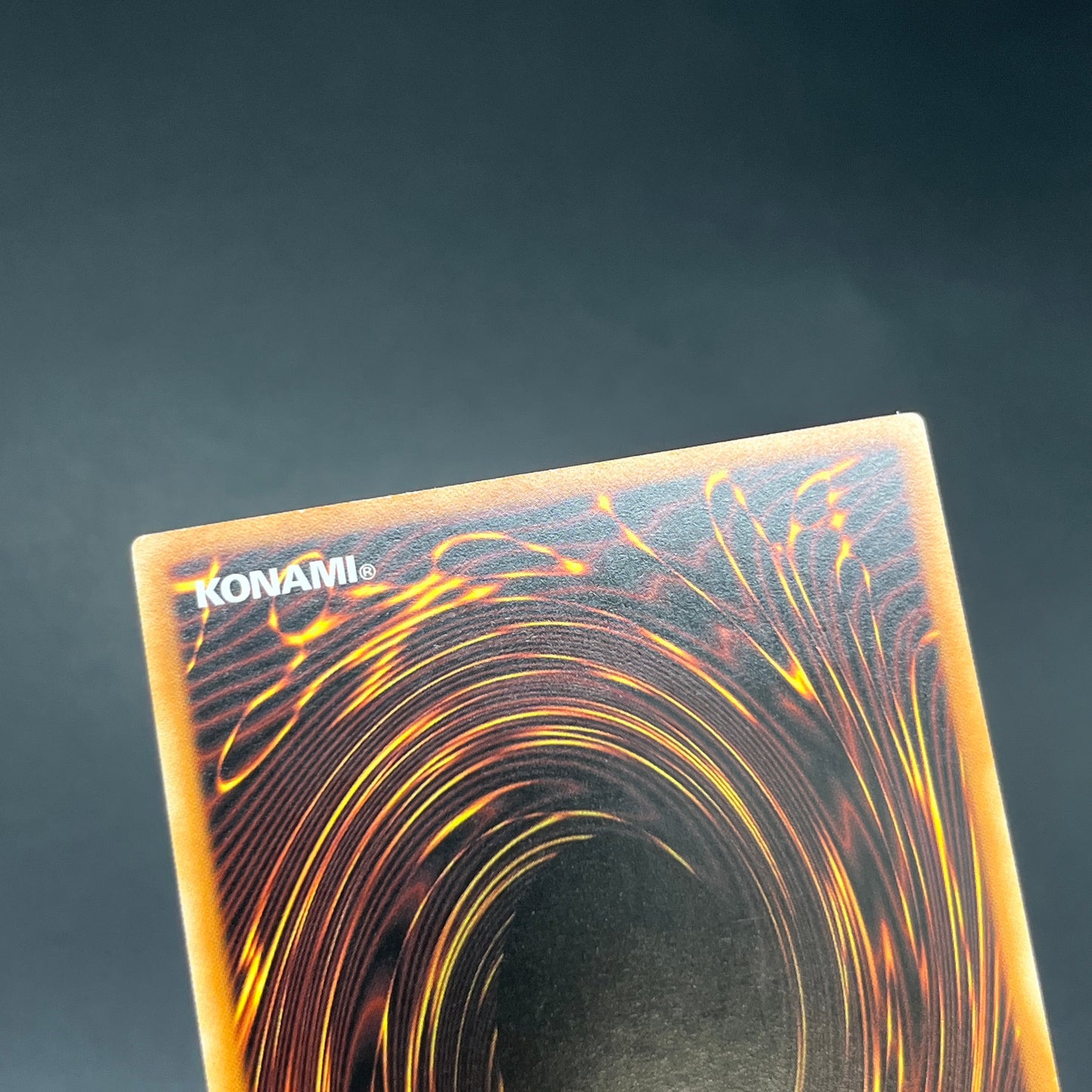 遊戯王　魔法の国の王女－ピケル/レリーフ/ドイツ/EU版