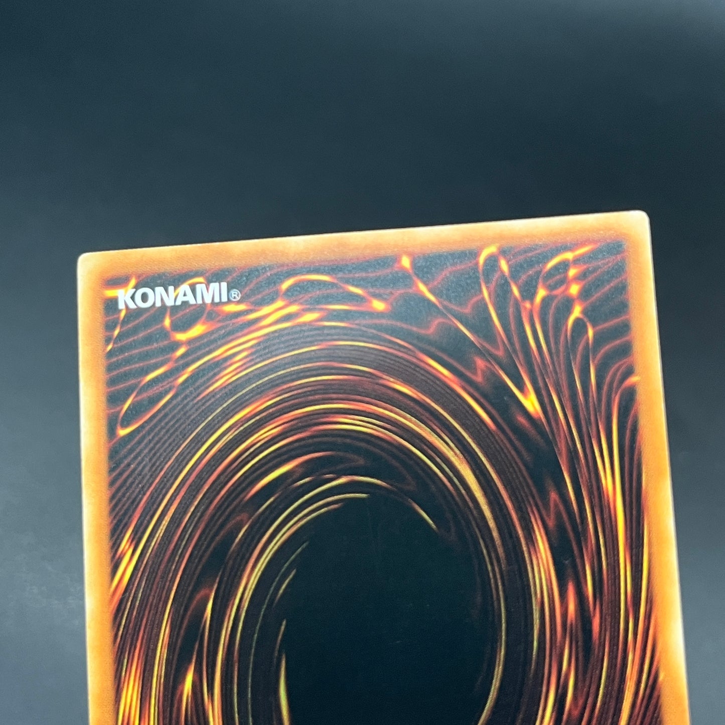 遊戯王　ハーピィ・チャネラー/レリーフ/英語/1st/EU版