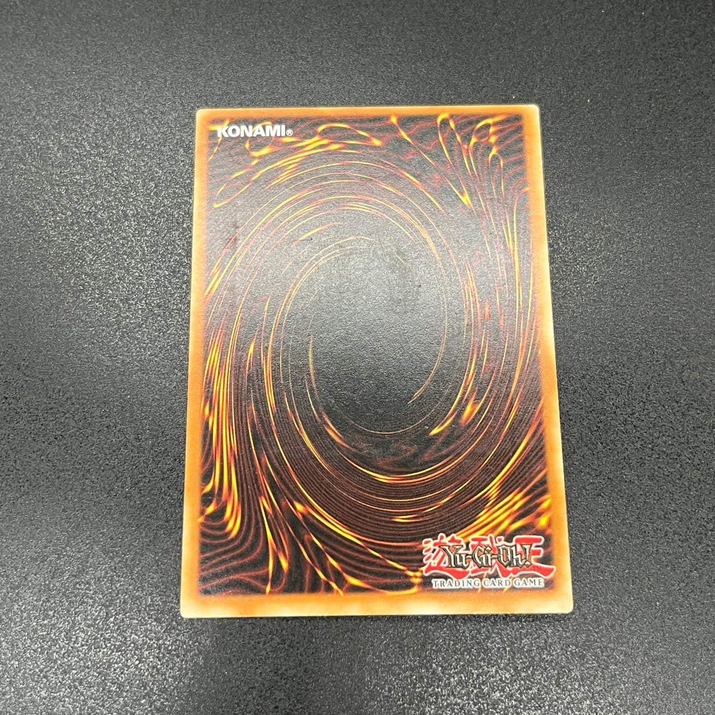 遊戯王　Ｄ－ＨＥＲＯ ドレッドガイ/レリーフ/イタリア語/1st/EU