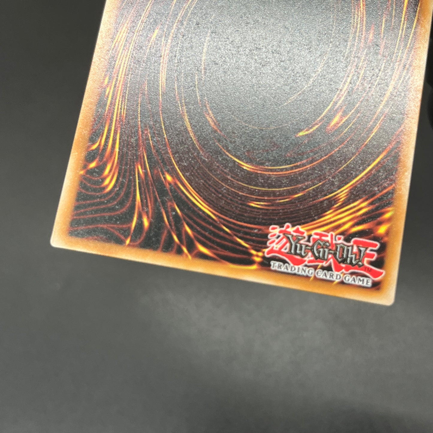 遊戯王　迷宮城の白銀姫/クオシク/英語/1st/EU版