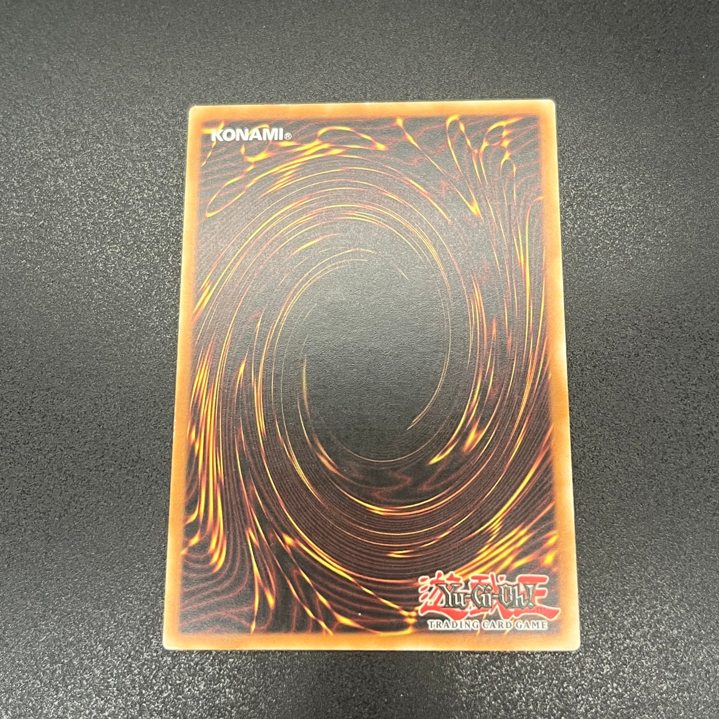 遊戯王　上昇気流/レリーフ/ドイツ語/1st/EU版