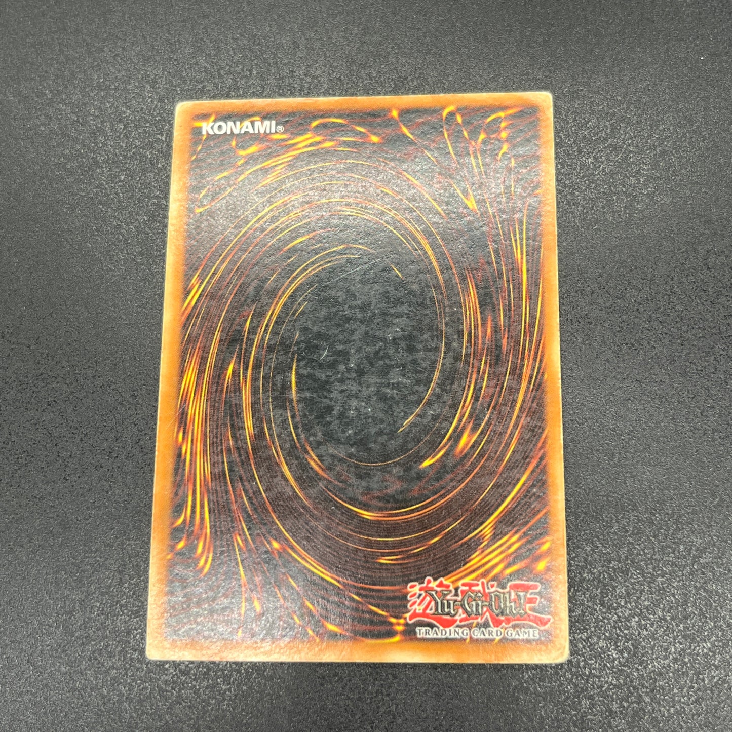 遊戯王　青眼の白龍/ウルトラ/ポルトガル/1st