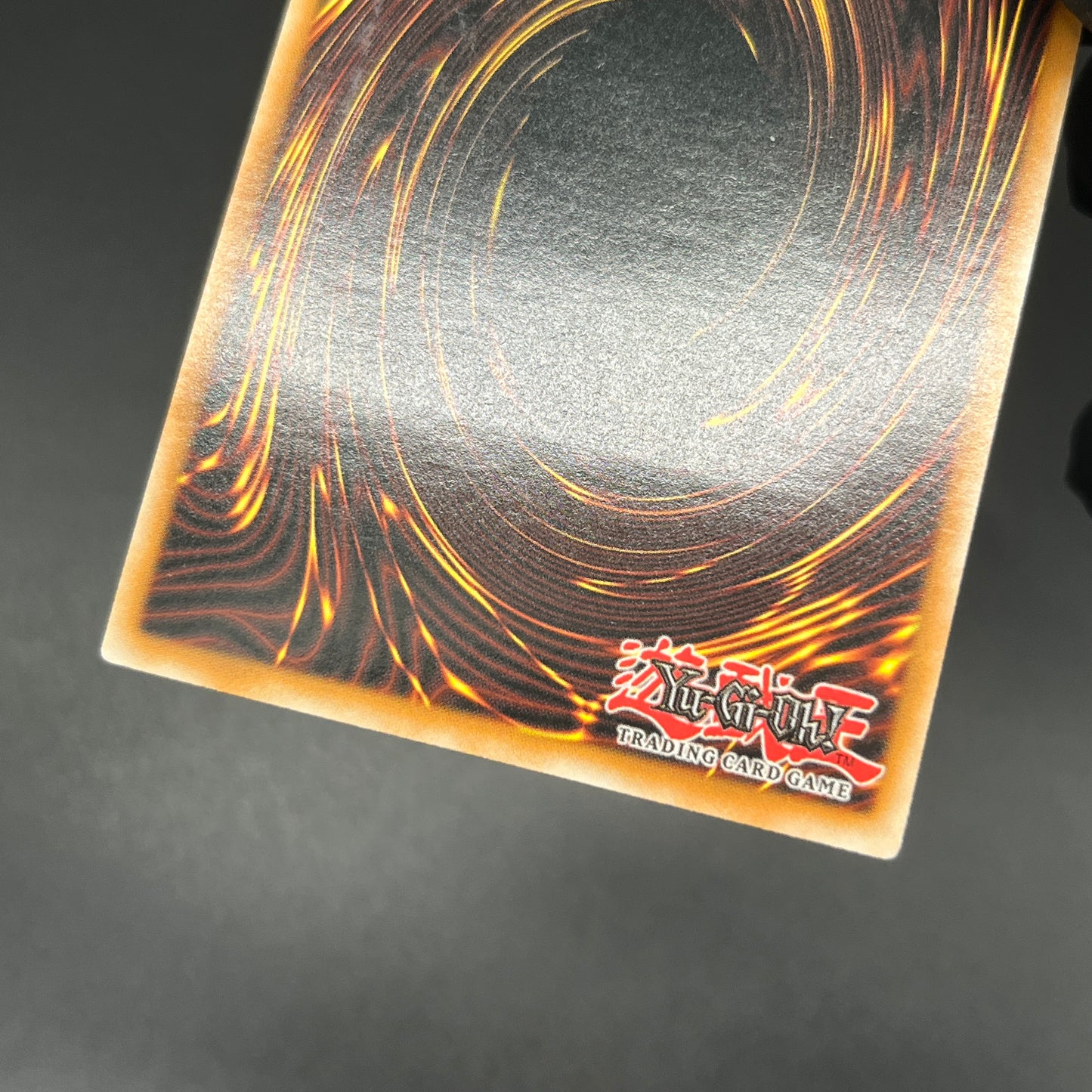 遊戯王　ＢＦ－そよ風のブリーズ/レリーフ/英語/1st/北米版