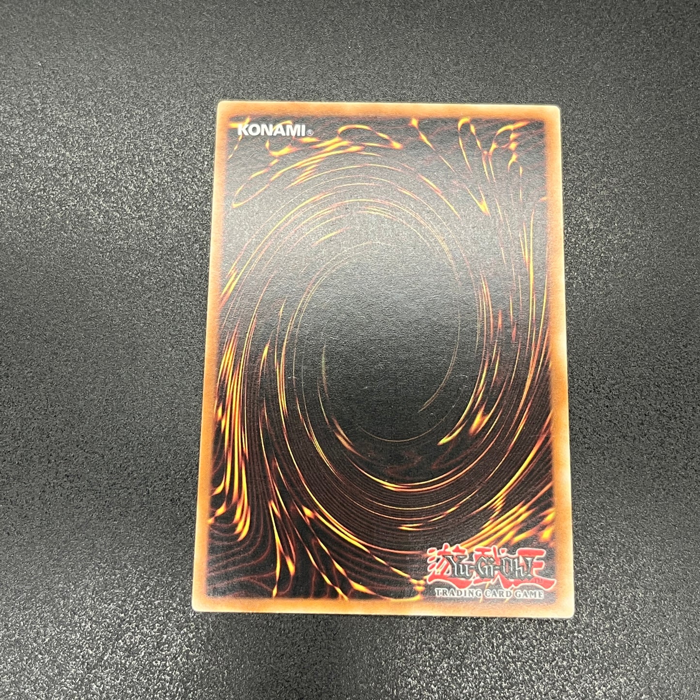 遊戯王　デンジャラスマシン ＴＹＰＥ－６/レリーフ/イタリア/1st/EU版