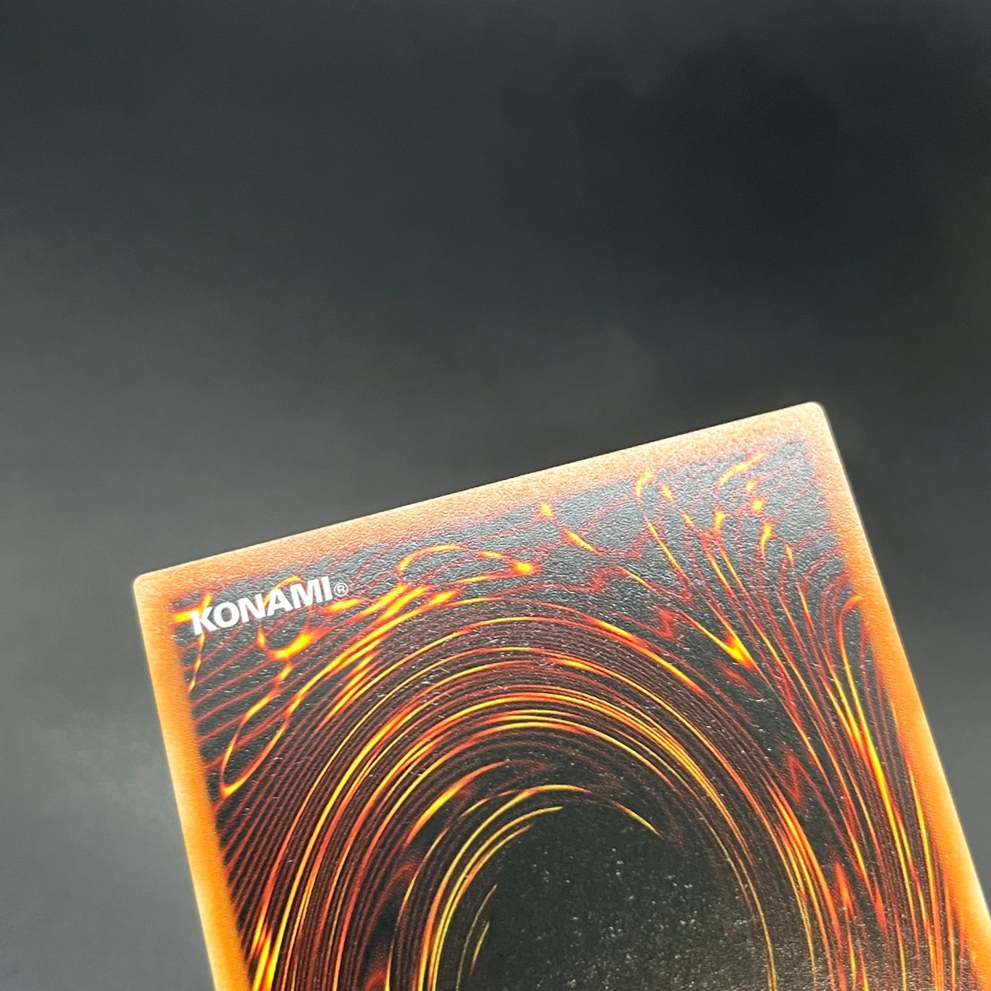 遊戯王　Ｍ∀ＬＩＣＥ＜Ｑ＞ＨＥＡＲＴＳ ＯＦ ＣＲＹＰＴＥＲ/コレクターズ/英語/1st/EU