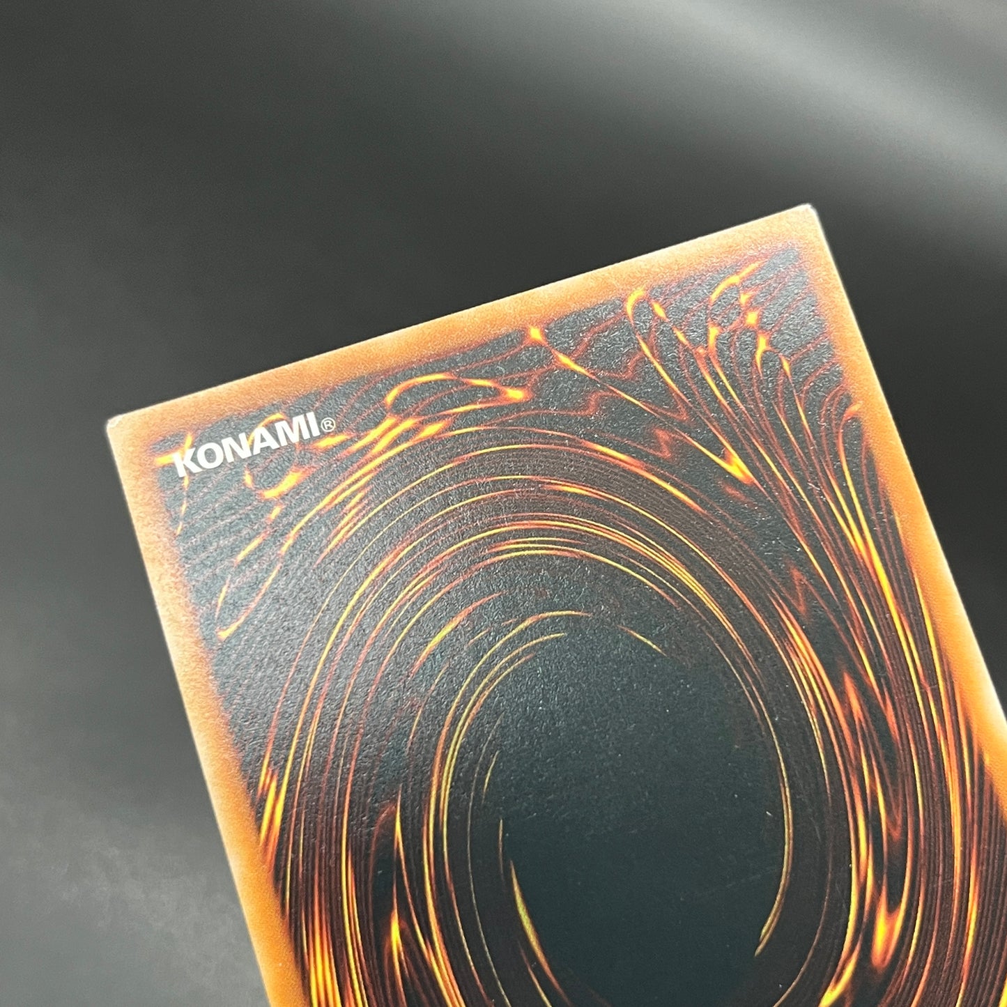 遊戯王　フレシアの蟲惑魔/レリーフ/英語/EU版