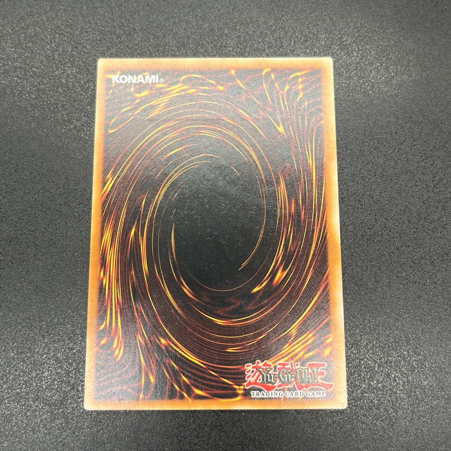 遊戯王　教導の聖女エクレシア/レリーフ/英語/EU版