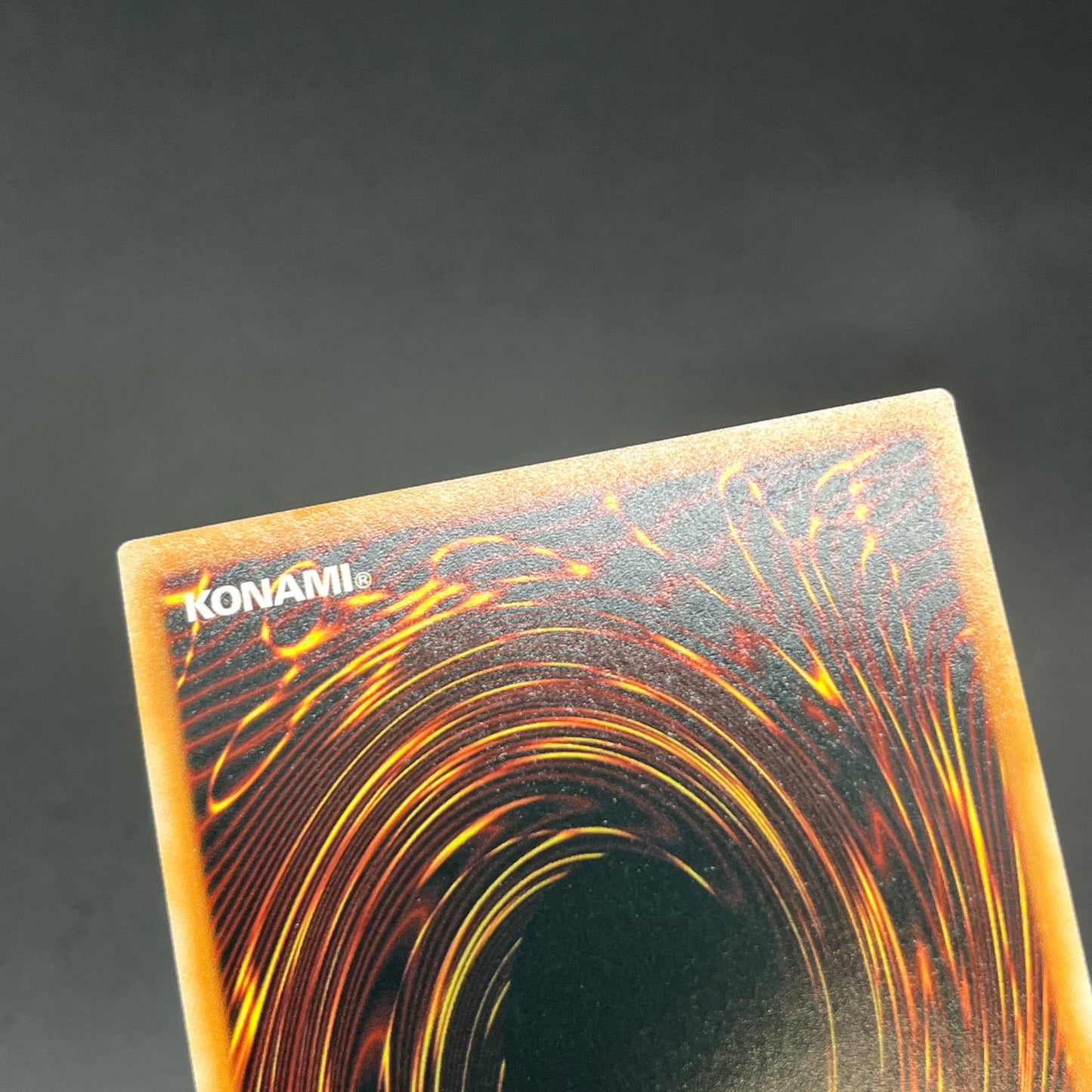 遊戯王　白銀の城のラビュリンス/コレクターズレア/英語/1st/EU版