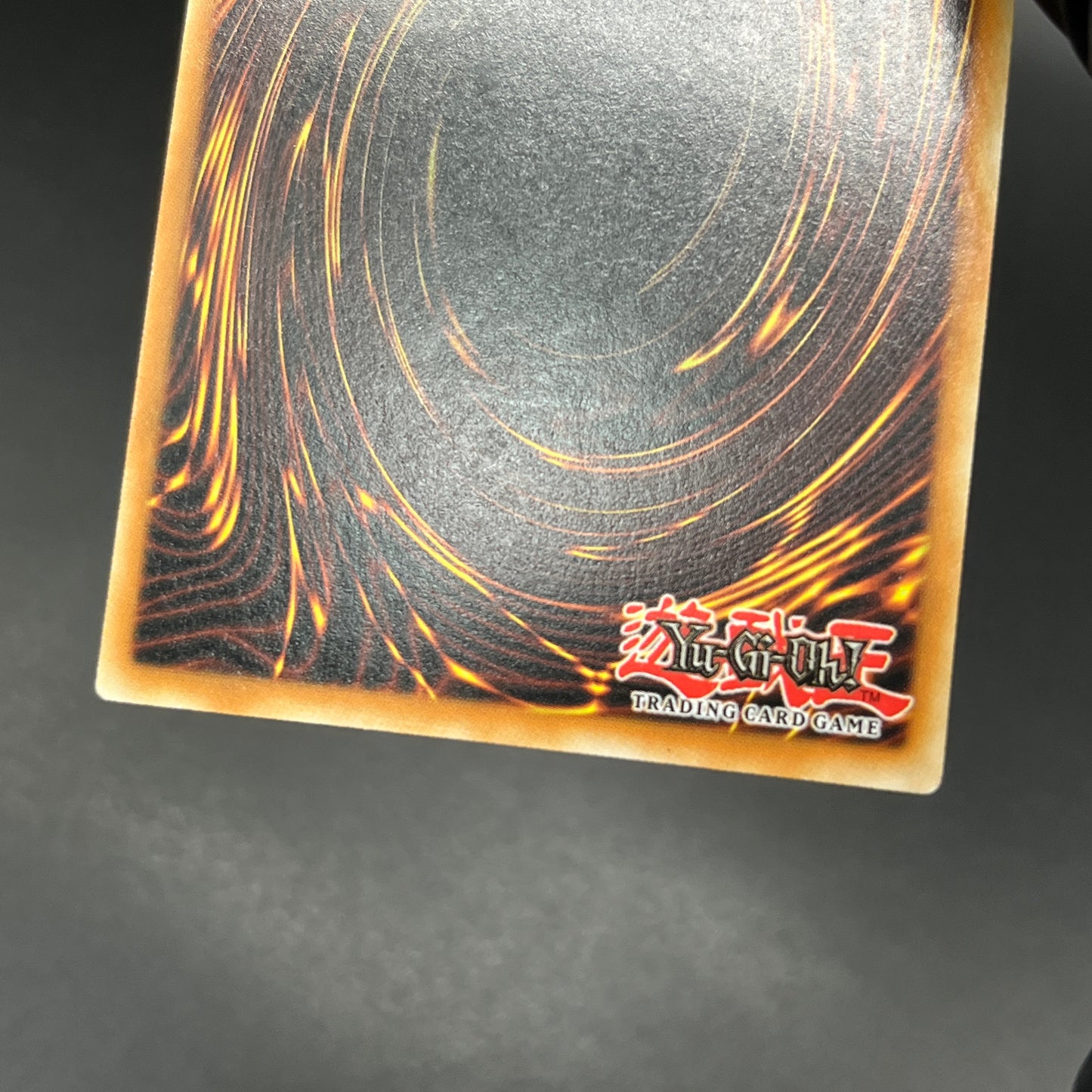 遊戯王　ヒエラコスフィンクス/レリーフ/ドイツ語/1st/EU版