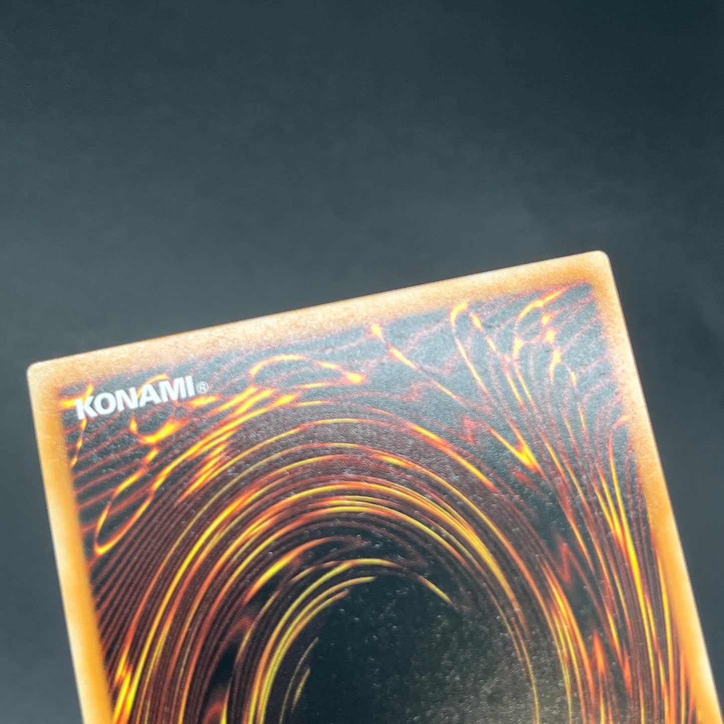 遊戯王　Ｌｉｖｅ☆Ｔｗｉｎ リィラ・スウィート/クオシク/英語/1st/EU