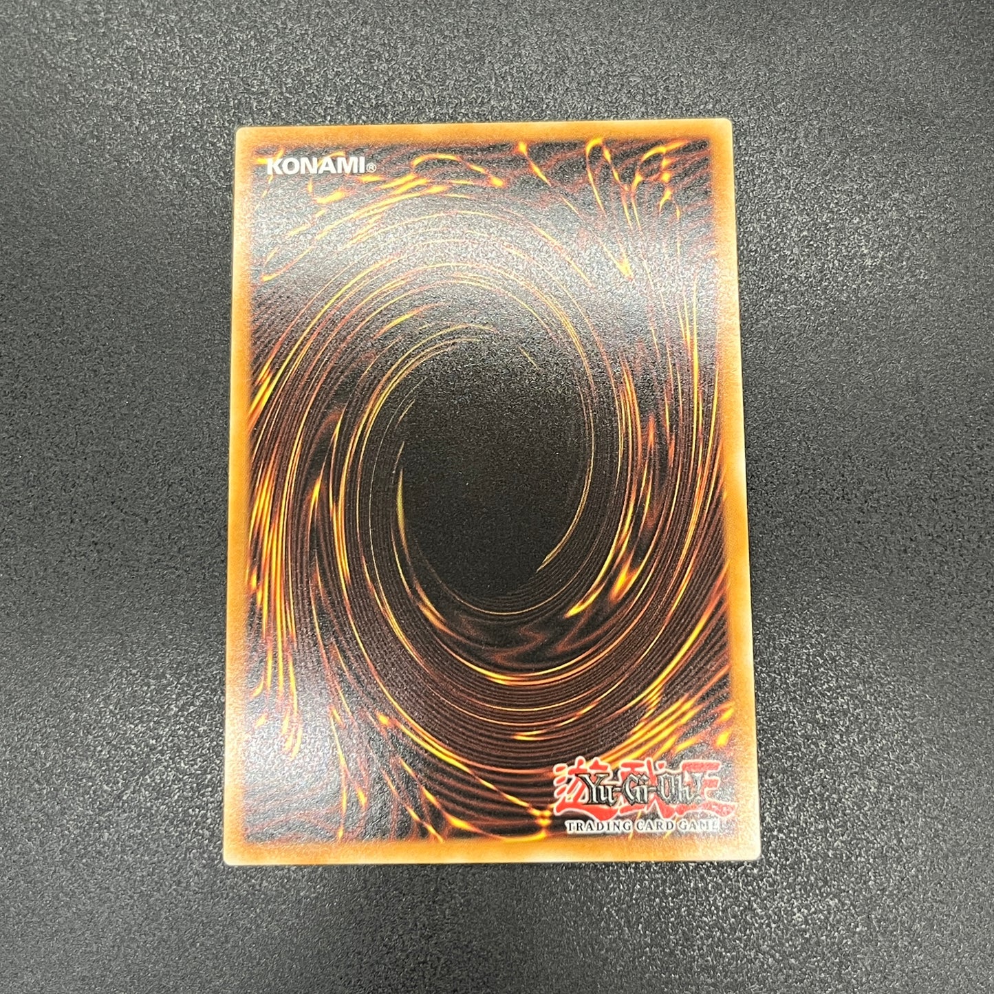 遊戯王　召命の神弓－アポロウーサ/クオシク/英語/1st/EU版