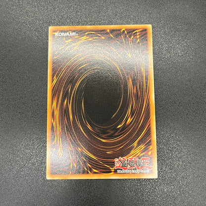 遊戯王　召命の神弓－アポロウーサ/クオシク/英語/1st/EU版