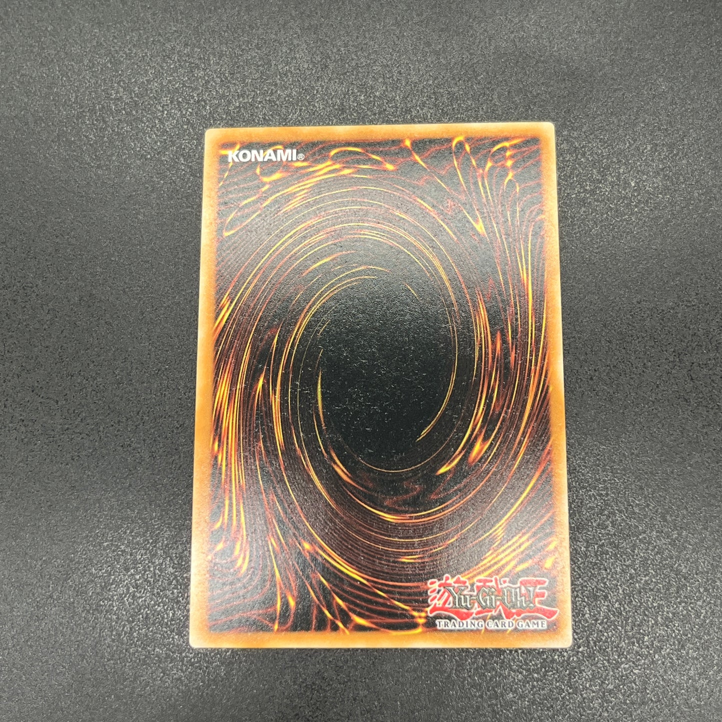 遊戯王　Ｌｉｖｅ☆Ｔｗｉｎ リィラ・スウィート/クオシク/英語/1st/EU