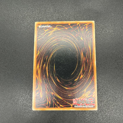 遊戯王　Ｌｉｖｅ☆Ｔｗｉｎ リィラ・スウィート/クオシク/英語/1st/EU