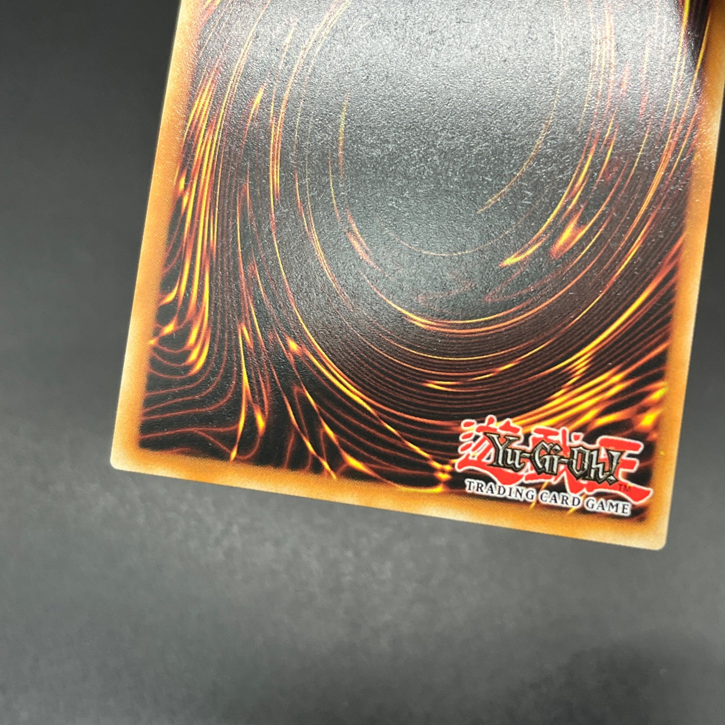 遊戯王　Ｍ∀ＬＩＣＥ＜Ｐ＞Ｗｈｉｔｅ Ｒａｂｂｉｔ/コレクターズ/英語/1st/EU