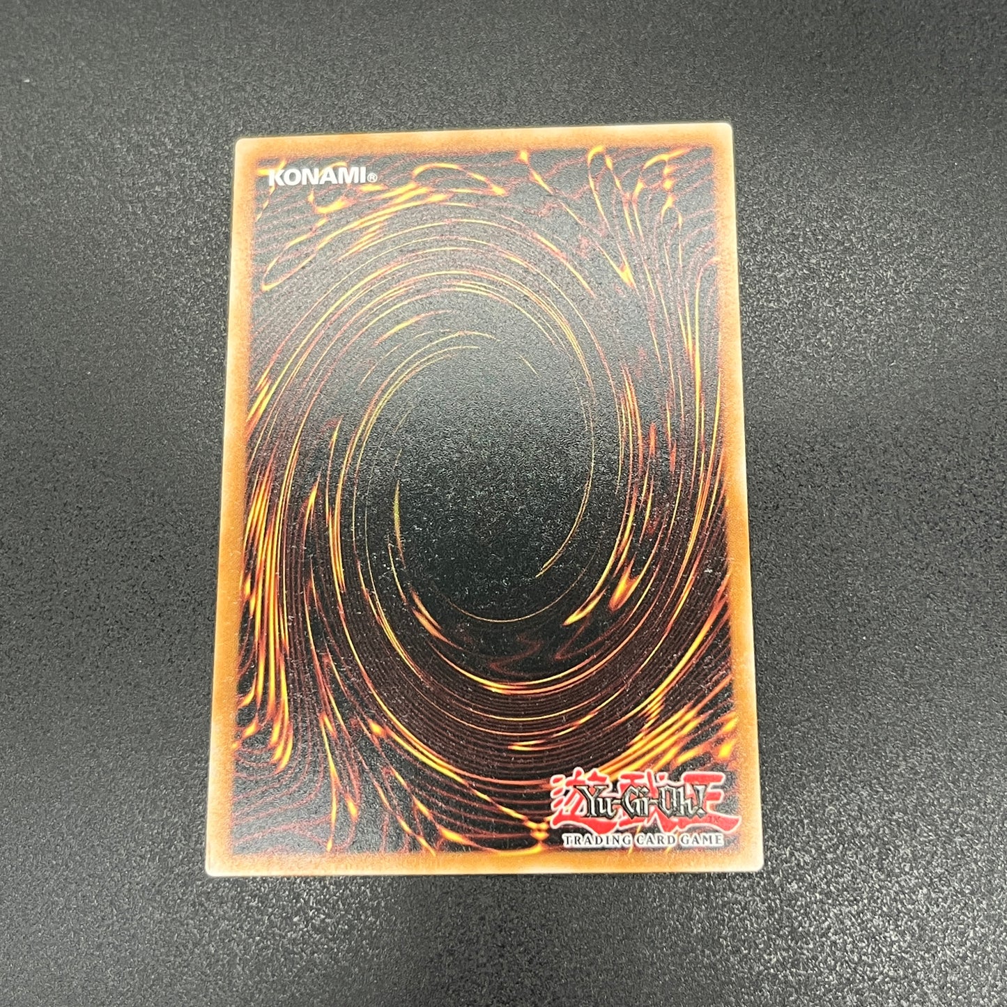 遊戯王　迷宮城の白銀姫/クオシク/英語/1st/EU版