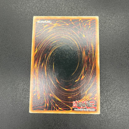 遊戯王　白銀の城の召使い アリアーヌ/コレクターズレア/英語/1st/EU版