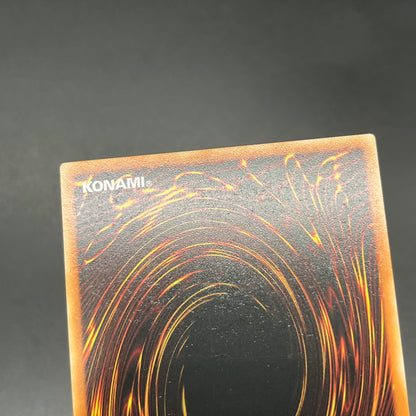 遊戯王　Ｍ∀ＬＩＣＥ＜Ｐ＞Ｄｏｒｍｏｕｓｅ/コレクターズ/英語/1st/EU