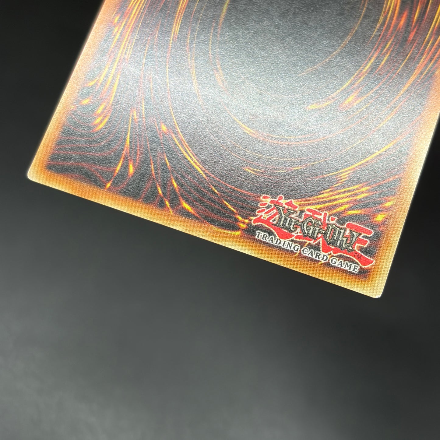 遊戯王　アトランティスの戦士/レリーフ/イタリア/1st/EU版