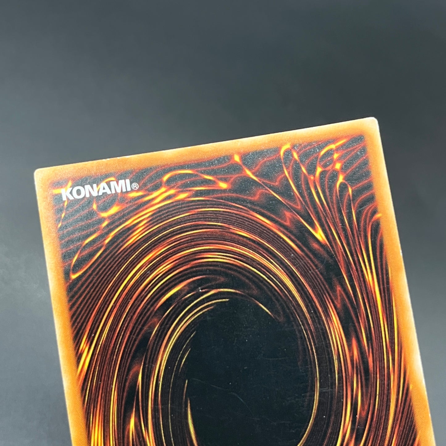 遊戯王　青眼の白龍/ウルトラ/ドイツ/EU版