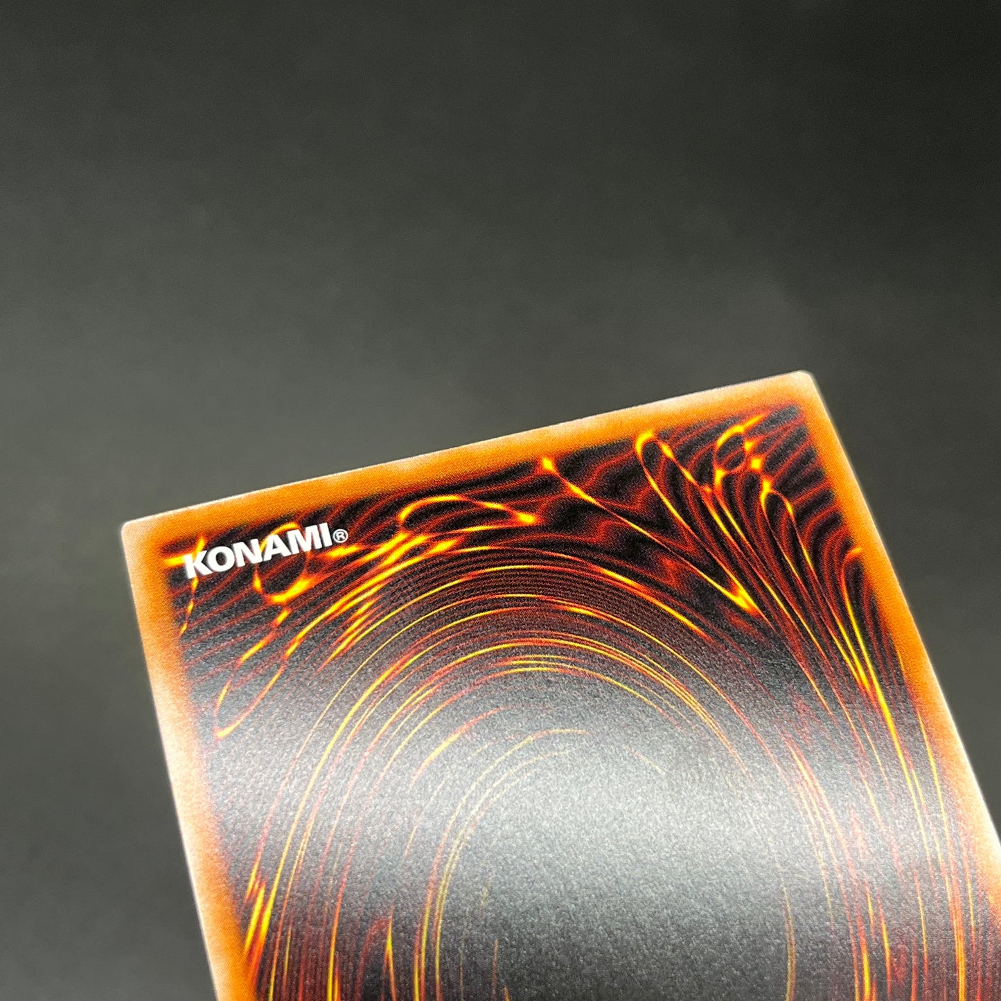 遊戯王　ビッグウェルカム・ラビュリンス/クオシク/英語/泰亜版