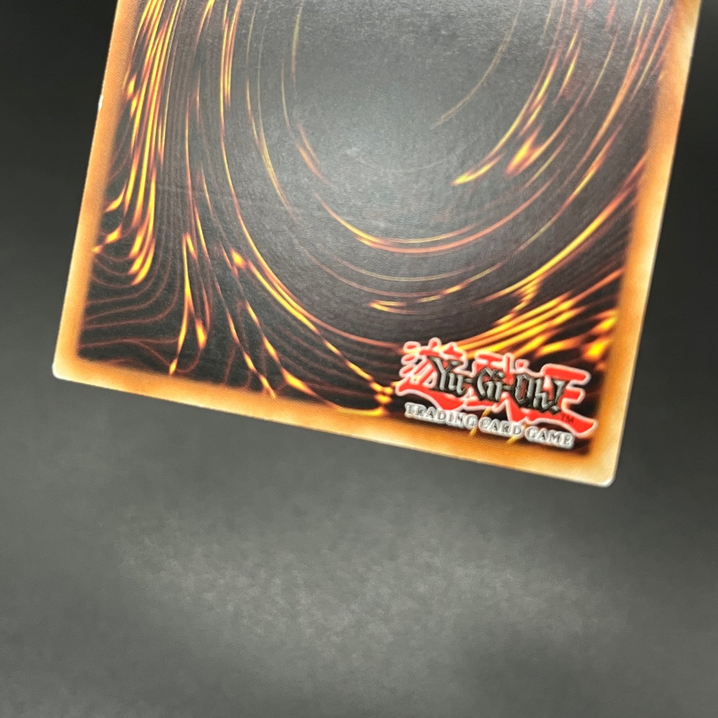 遊戯王　ＴＧ ワンダー・マジシャン/レリーフ/ドイツ語/1st/EU版