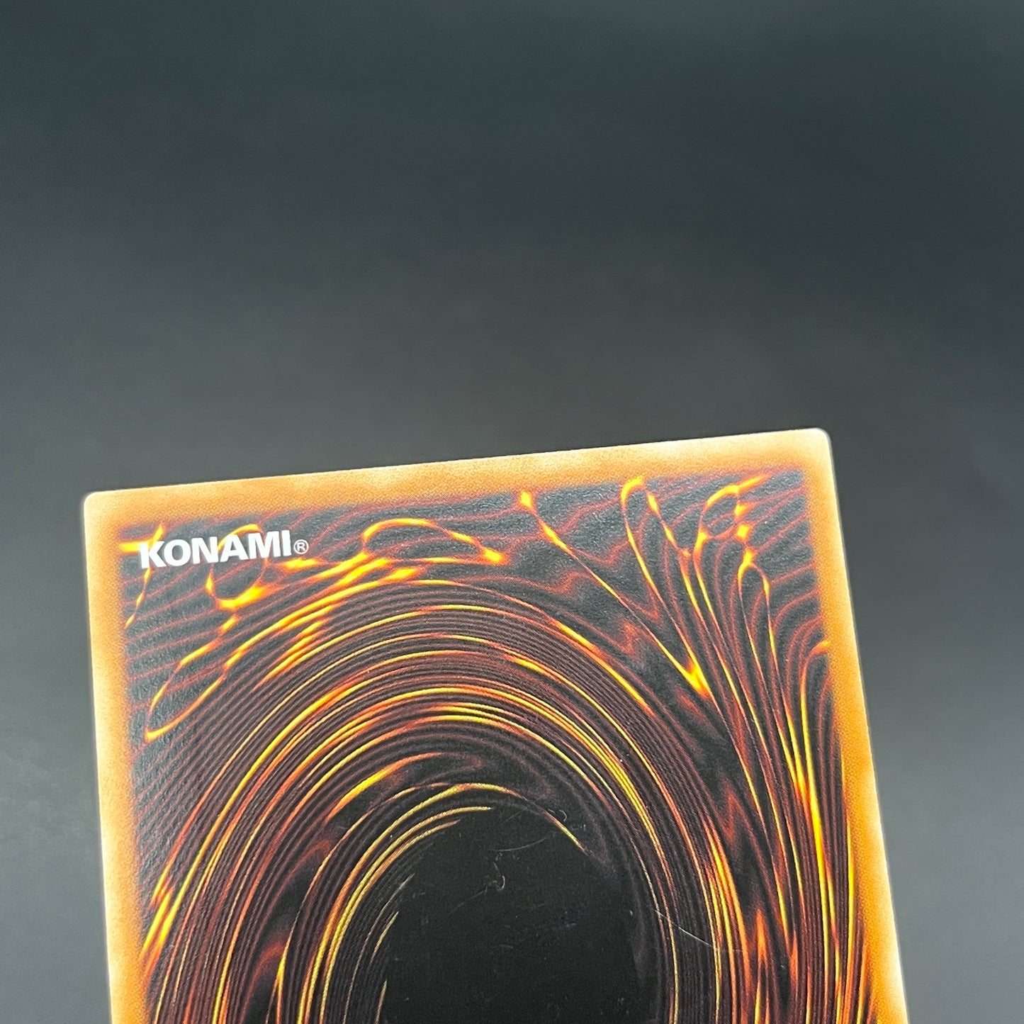 遊戯王　エーリアン・マザー/レリーフ/ドイツ語/1st/EU