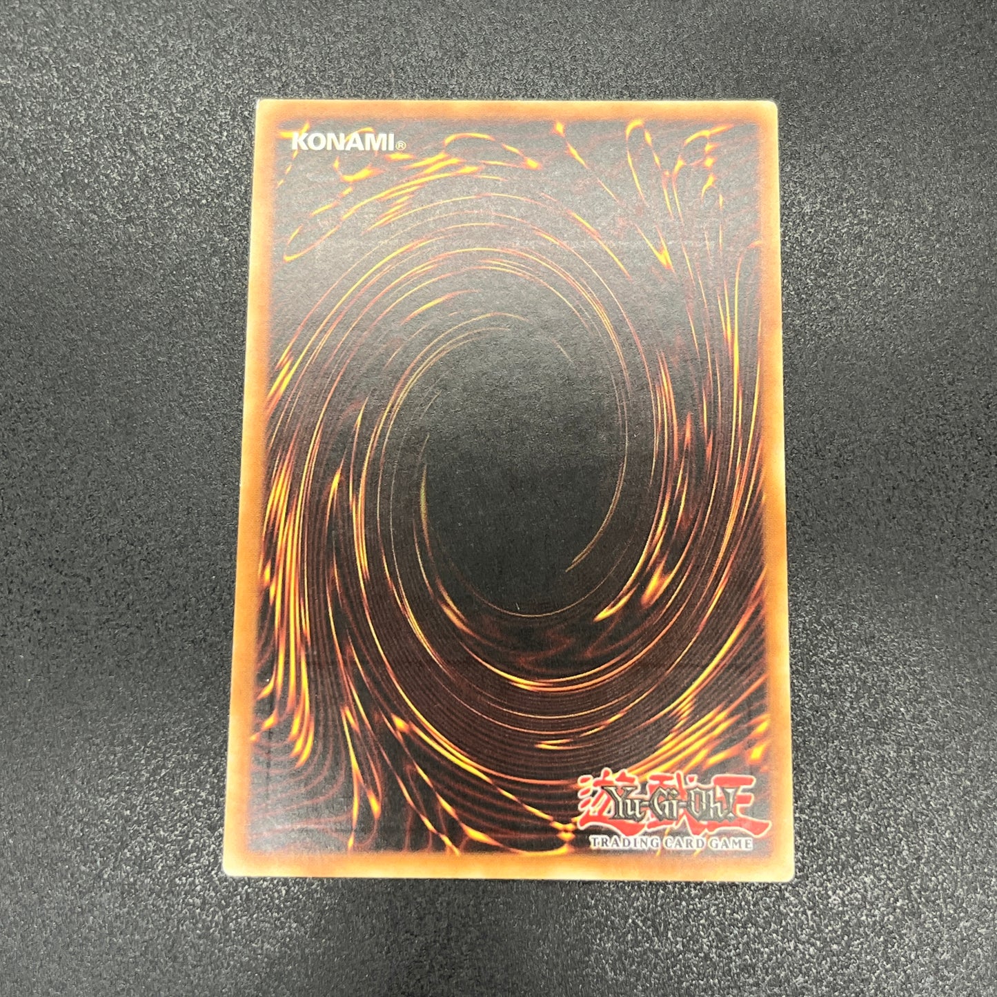 遊戯王　ナチュル・バンブーシュート/レリーフ/ドイツ/1st/EU版